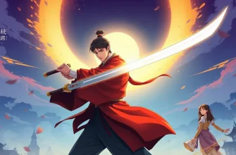 剣戟メロドラマ映画特集