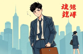 競争を描いたメロドラマ映画10選