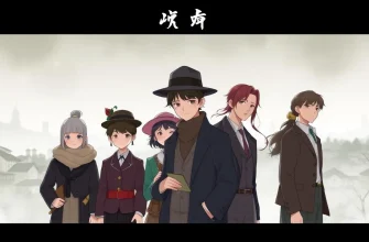 人々の消失を描くミステリー映画のベスト10