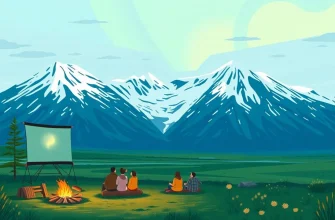 アイスランド映画特集