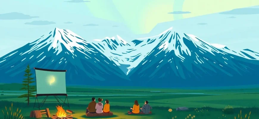 アイスランド映画特集