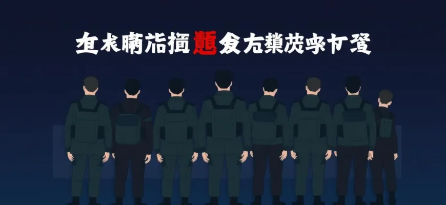 戦士のホラー映画10選