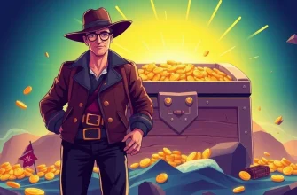 海底の宝物を探す冒険映画ベスト10