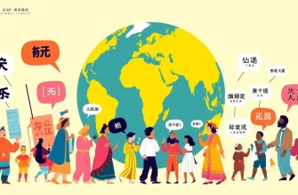 言語探求のドキュメンタリー映画10選