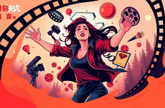 情熱のスリラー映画10選