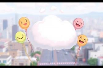 疲れたときに見たいコメディ映画10選