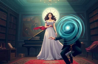 ブレイクダンスの探偵映画特集