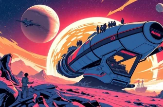 異世界冒険映画10選