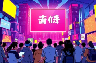 ガジェットをテーマにしたスリラー映画ベスト10