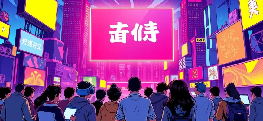 ガジェットをテーマにしたスリラー映画ベスト10