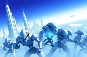 機械の殺人者を描くSF映画10選