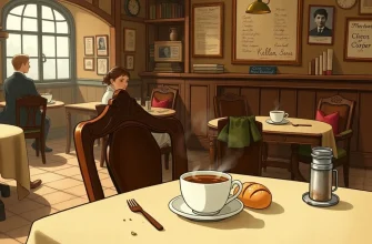 飢餓を描くドラマ映画の傑作10選