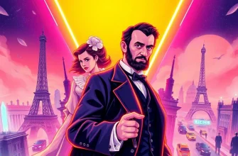 19世紀の伝記映画10選