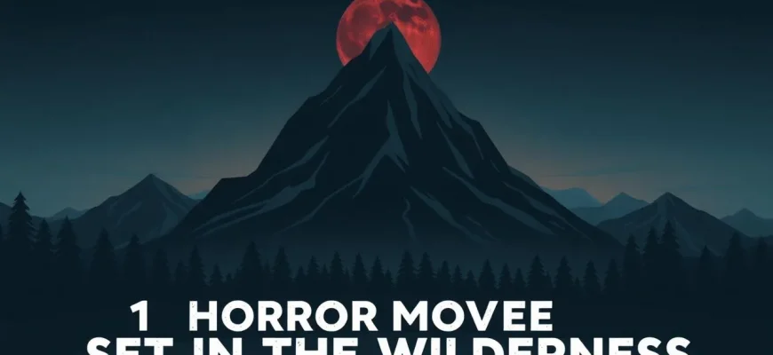 ステップのホラー映画特集