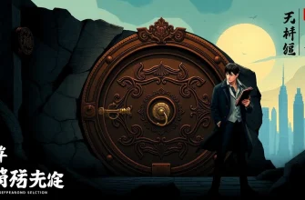 探偵映画のバンカー特集