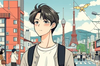 青春のドラマ映画10選