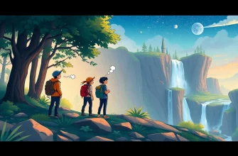 冒険する隠者映画特集