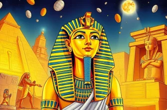 歴史映画 - 王の秘密