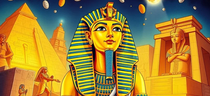 歴史映画 - 王の秘密