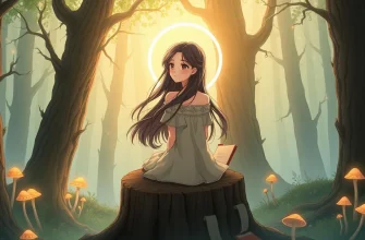 精神障害を描いたファンタジー映画