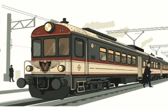 トラックを巡るミステリー映画10選