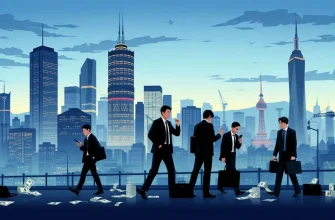 洗浄資金の映画アクション