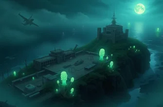 無人島のSF映画10選