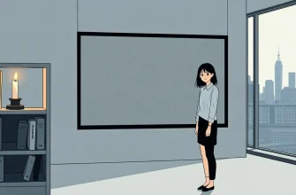 恐怖ドキュメンタリー映画特集