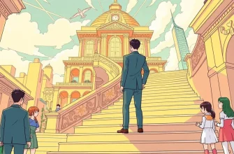 建築家を描いたメロドラマ映画10選