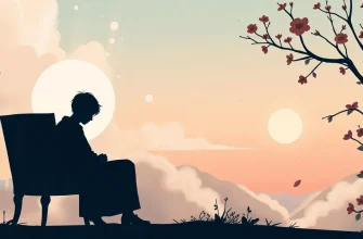 心の闇を描く映画10選