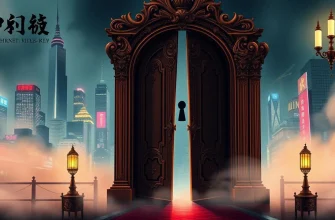 犯罪映画：偽装犯罪の10選