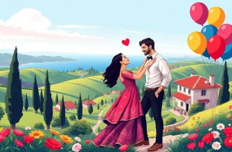 アルバニアのメロドラマ映画特集