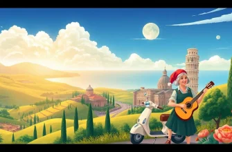 イタリア映画特集：10本の傑作