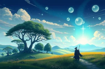 ファンタジー・エクソシズム映画の世界