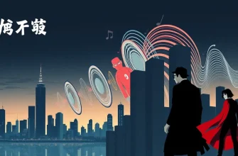 恐怖の録音映画10選