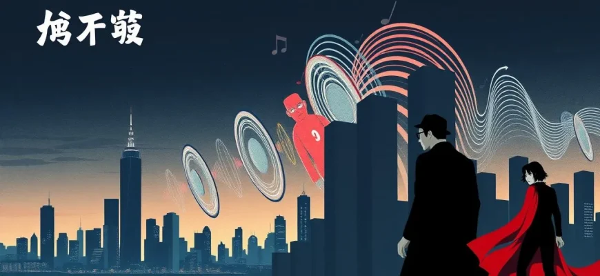 恐怖の録音映画10選