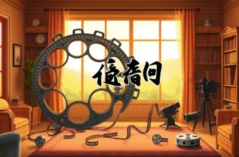 人生の選択を描くドラマ映画10選