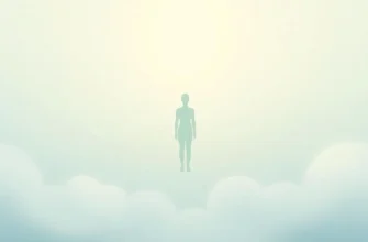 精神性を探る映画10選