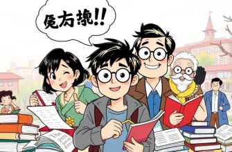 知性をテーマにしたコメディ映画トップ10