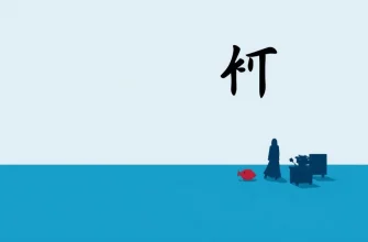 批評家に評価されたホラー映画の厳選リスト