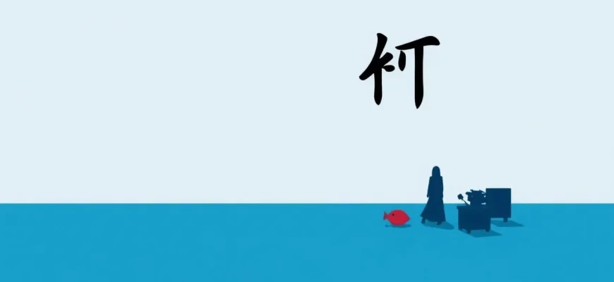 批評家に評価されたホラー映画の厳選リスト