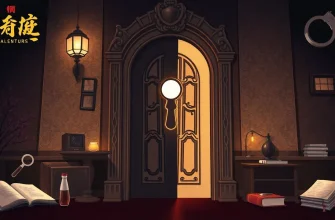 名誉をかけた探偵映画10選