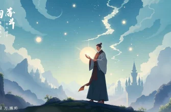 ファンタジー映画の神父特集