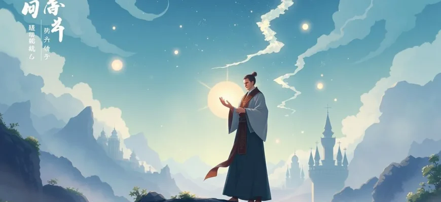 ファンタジー映画の神父特集