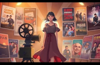 成長ドラマ映画特集