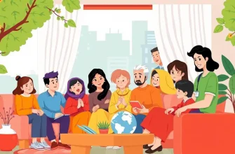 新しい隣人を描いた映画10選