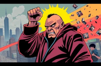 ストリートギャングのスリラー映画10選