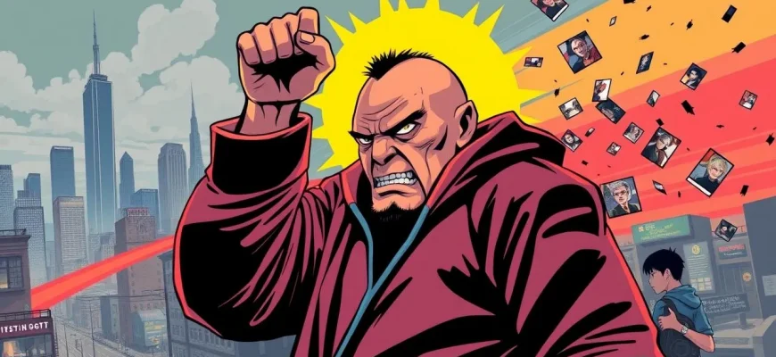 ストリートギャングのスリラー映画10選