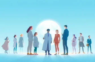 キャリアを描くSF映画10選