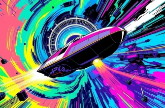 宇宙船スリラーの映画特集